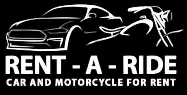 Rent-A-Ride Philippines