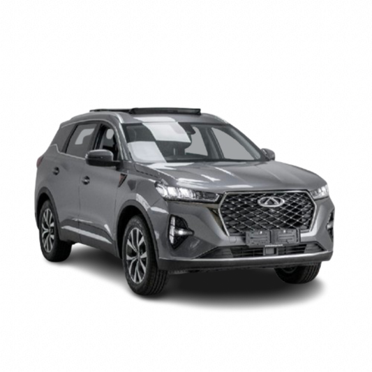 Chery Tiggo 7Pro - 5 Seater SUV