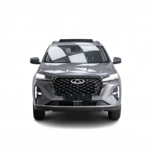 Chery Tiggo 7Pro - 5 Seater SUV