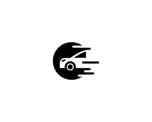 Delivery and Pick Up Charge